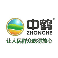 河南中鶴現(xiàn)代農(nóng)業(yè)開發(fā)集團(tuán)有限公司