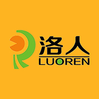 安陽市洛人食品有限公司