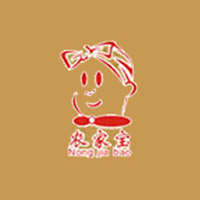 建德市農(nóng)家寶食品有限公司