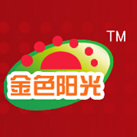 山東金色陽光食品廠