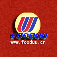 優(yōu)優(yōu)休閑食品（中國）有限公司