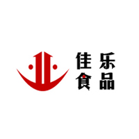 沁陽(yáng)市佳樂(lè)食品廠