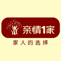 高唐縣快樂(lè)娃飲料食品有限公司