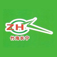 宜賓長(zhǎng)寧盛園食品有限公司
