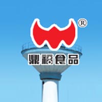 山東鼎福食品有限公司