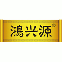 山東鴻興源食品有限公司