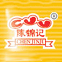 福建龍海市清發(fā)食品有限公司