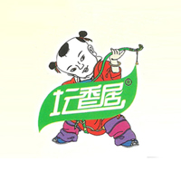 成都市兄弟建龍食品有限公司