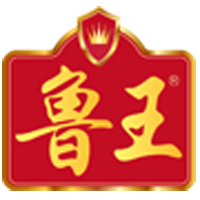 山東魯皇實(shí)業(yè)有限公司