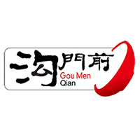 柳林縣溝門前風味食品有限公司