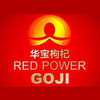 寧夏華寶枸杞產(chǎn)業(yè)有限公司