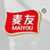 漯河市美家家食品有限公司