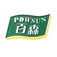 四會(huì)市百森食品飲料有限公司