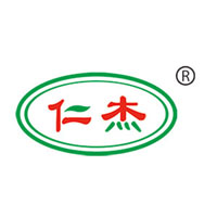 安徽省仁杰食品有限公司