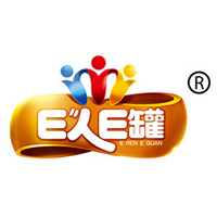 徐州天福緣食品有限公司