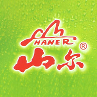 宜昌山爾飲料有限公司