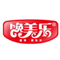 長沙笑口饞開食品有限公司