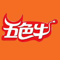 淮南道和食品有限責(zé)任公司