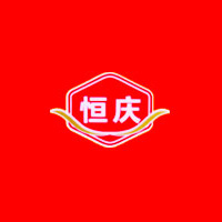 鎮(zhèn)江市恒慶醬醋食品有限公司