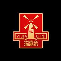 臨沂市溢嘉食品有限公司