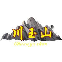 廣漢南橋糧油加工廠