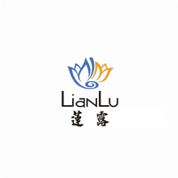 盱眙菊苑食品有限公司