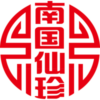 福建中天農(nóng)業(yè)科技發(fā)展有限公司