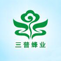 湖北三普蜂業(yè)有限公司