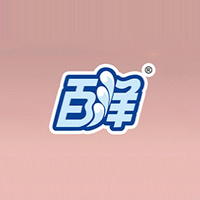 福州百洋海味食品有限公司