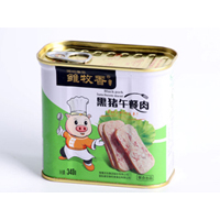 雛鷹農(nóng)牧集團股份有限公司