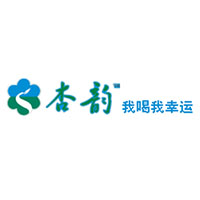 大同綠苑飲品有限責(zé)任公司