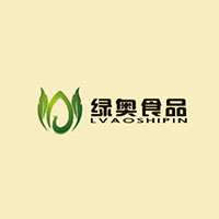 商丘市綠奧食品有限公司
