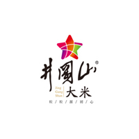 江西井岡山糧油集團(tuán)有限公司