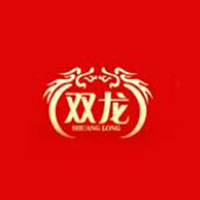 新鄉(xiāng)市雙龍食品廠