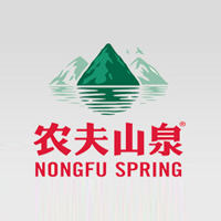 農(nóng)夫山泉股份有限公司