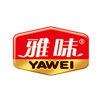 廣東一家親營養(yǎng)科技有限公司