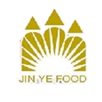 湖南省益陽(yáng)金葉食品有限公司