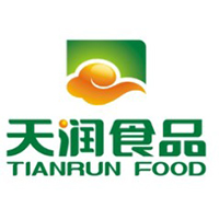 重慶市天潤(rùn)食品開發(fā)有限公司