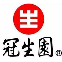 冠生園（集團(tuán)）有限公司