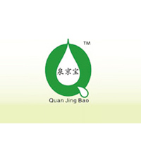 江西泉京寶食品有限公司