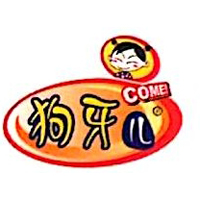 天津市龍康食品有限責(zé)任公司