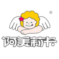 沈陽阿美莉卡食品工業(yè)有限公司