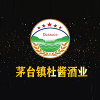 貴州杜醬酒業(yè)股份有限公司