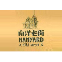 ?？诹_牛山食品加工有限公司