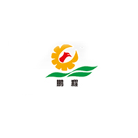 威海明翔食品有限公司