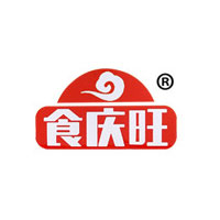 達州市千千食品有限公司