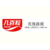 江蘇幾百粒食品股份有限公司