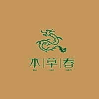 福建本草春石斛科技有限公司