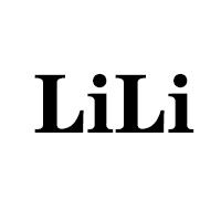 廊坊市八味祖食品有限公司