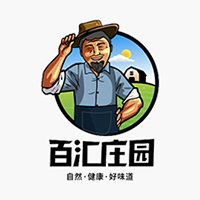 山東長興農(nóng)業(yè)發(fā)展有限公司